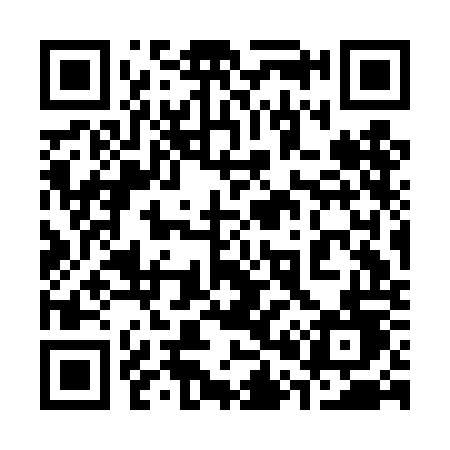 QR code for 303DOD
