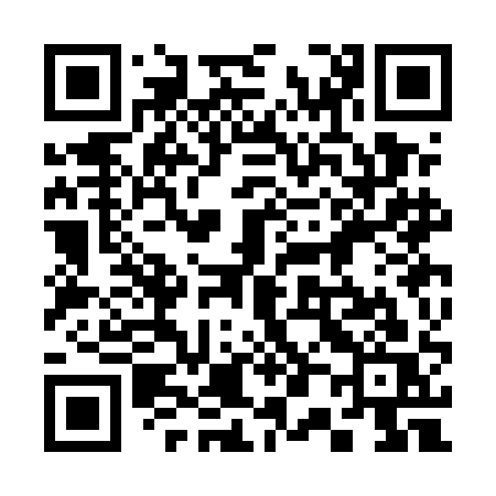 QR code for 303EAS