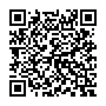QR code for 303FOJ