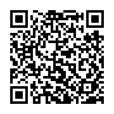QR code for 303FYH