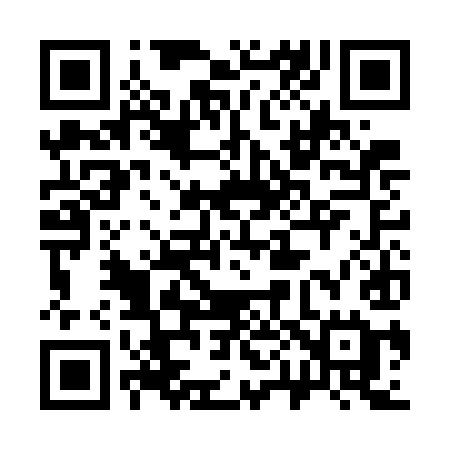 QR code for 303GIE