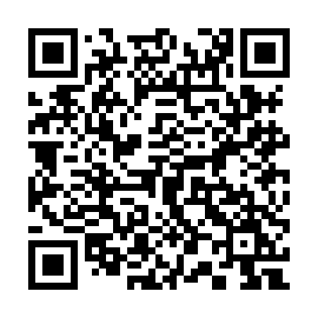 QR code for 303HDM