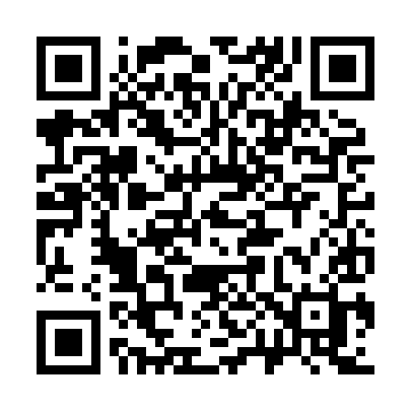 QR code for 303HIH