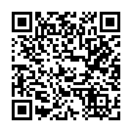 QR code for 303IOS