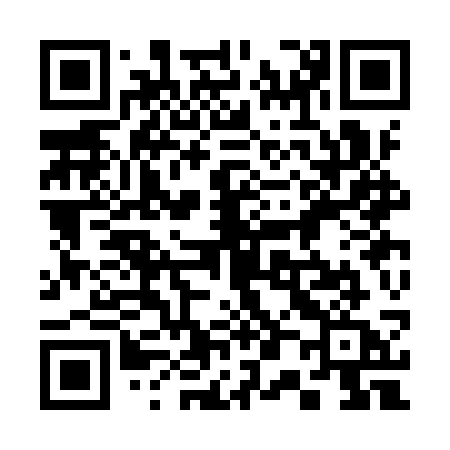 QR code for 303ISA