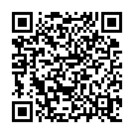 QR code for 303KPH