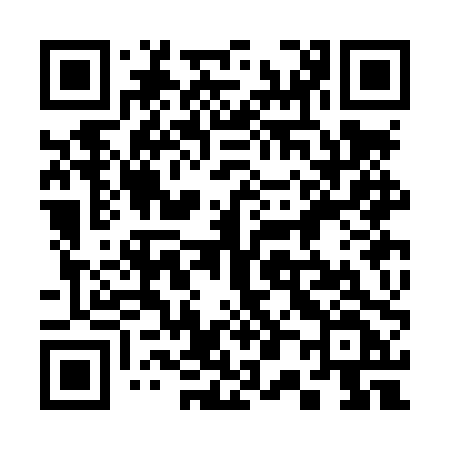 QR code for 303LPF