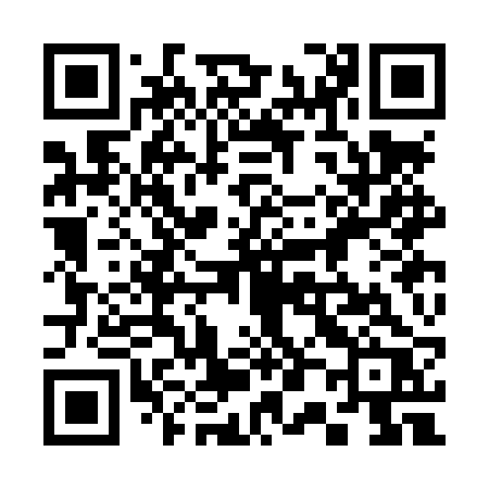 QR code for 303LRR