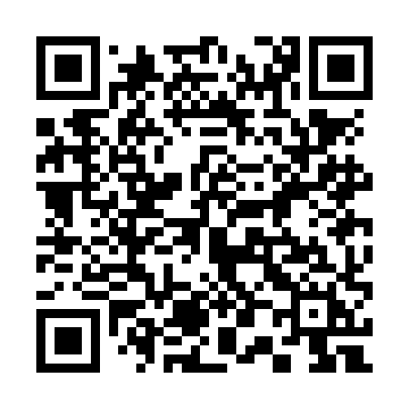 QR code for 303NHH