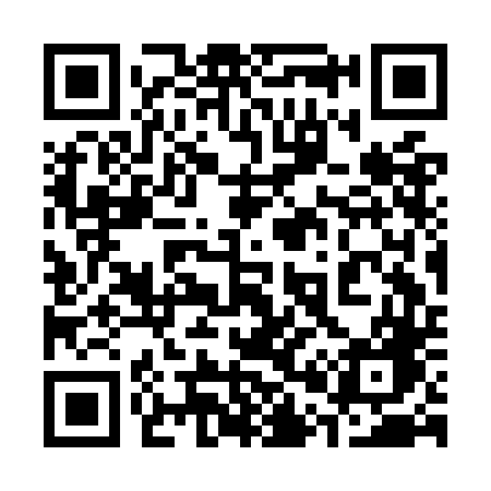 QR code for 303ODG