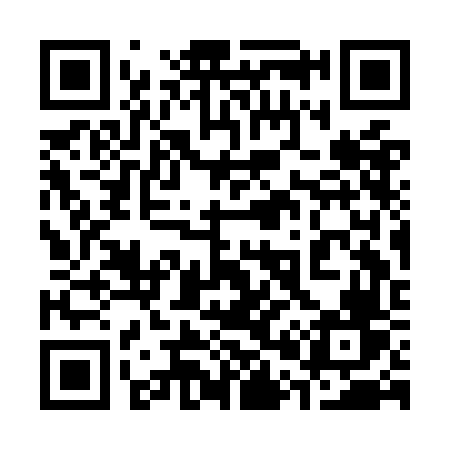 QR code for 303OFV