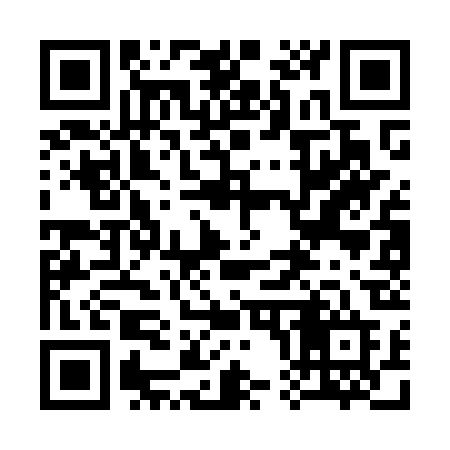QR code for 303ORD