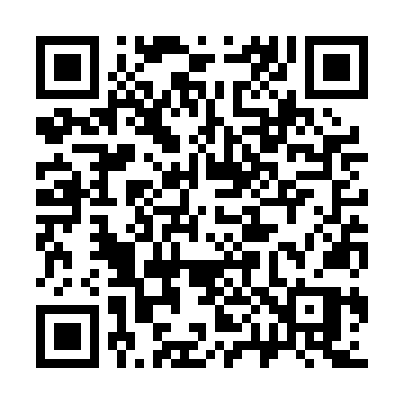 QR code for 303PNP