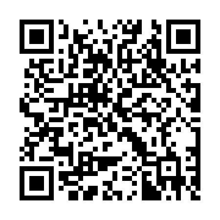 QR code for 303QDB