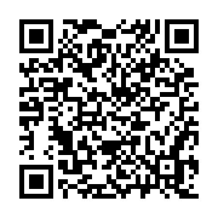 QR code for 303RGN