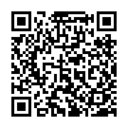 QR code for 303RIP