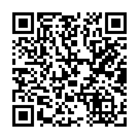 QR code for 303RIY