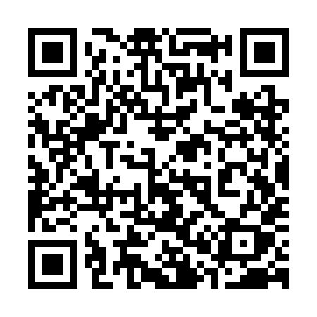 QR code for 303SHY