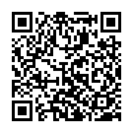 QR code for 303SQP