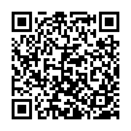 QR code for 303SYR