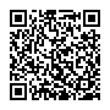 QR code for 303SYS