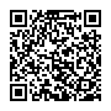 QR code for 303SYY