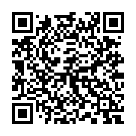 QR code for 303TJH