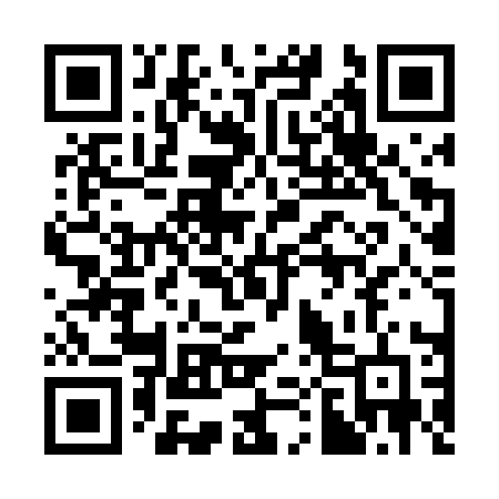 QR code for 303TQF
