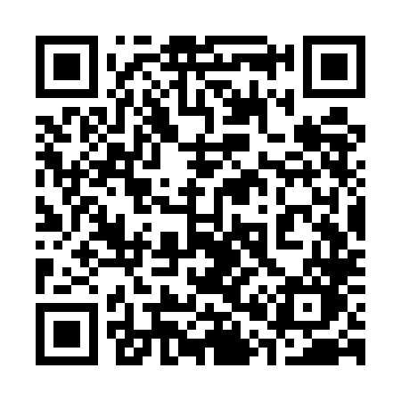 QR code for 303ULO