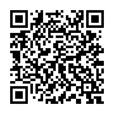 QR code for 303VIY