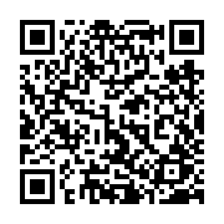 QR code for 303VZR