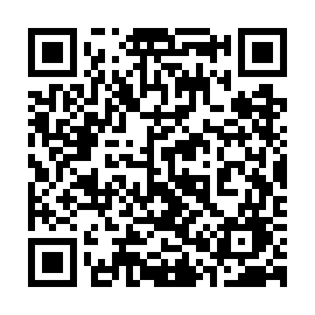 QR code for 303WGG