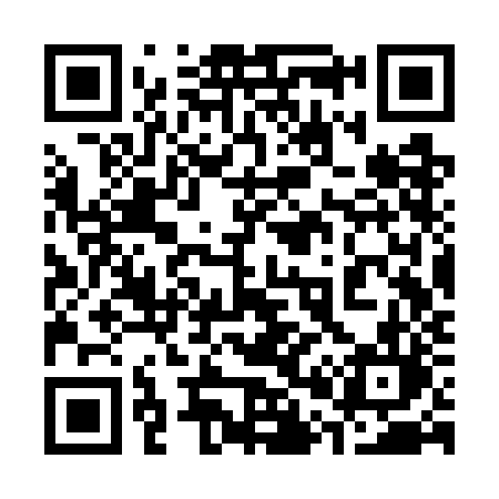 QR code for 303WJL