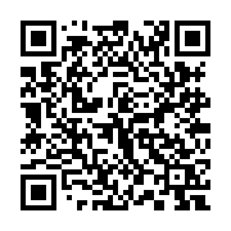 QR code for 303XGS