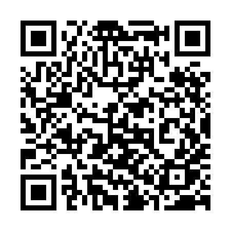 QR code for 303XHP
