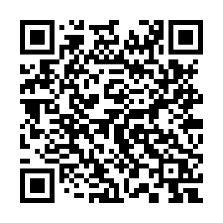 QR code for 303XPR