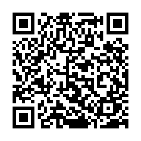 QR code for 304AET