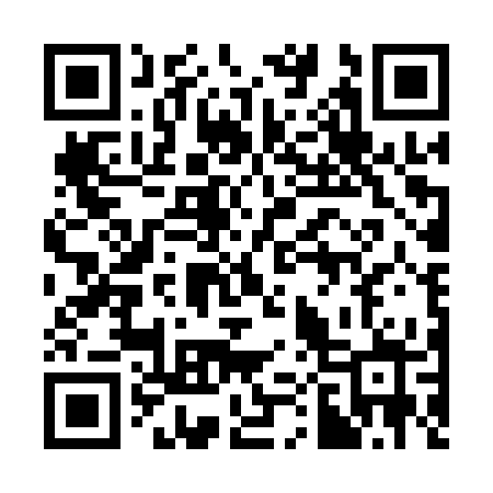 QR code for 304ASZ