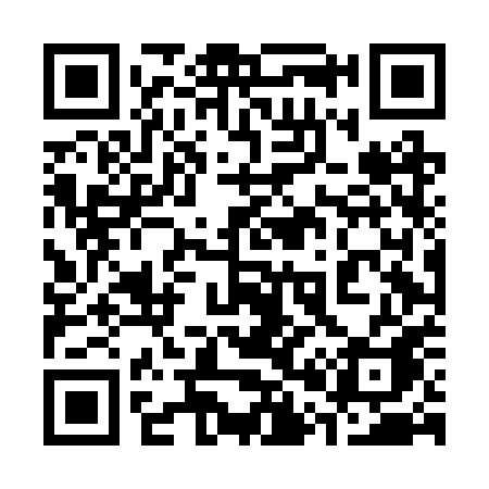 QR code for 304BPA