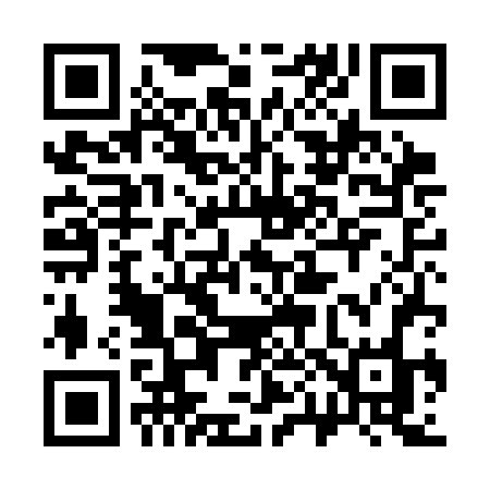 QR code for 304CFO