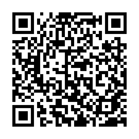 QR code for 304CXA