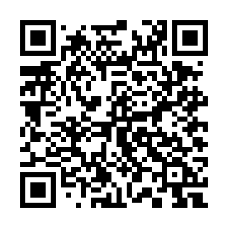 QR code for 304DGF