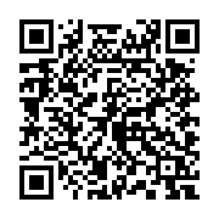 QR code for 304DXR