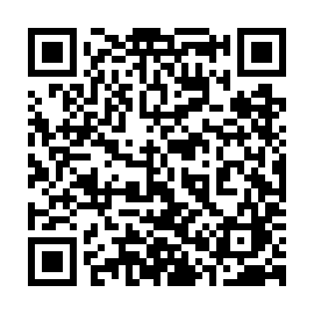 QR code for 304GIC