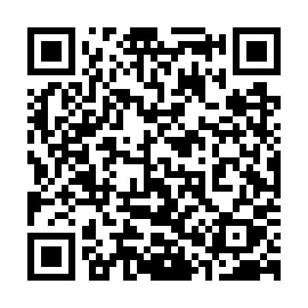 QR code for 304GPY