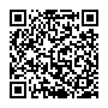 QR code for 304GUS