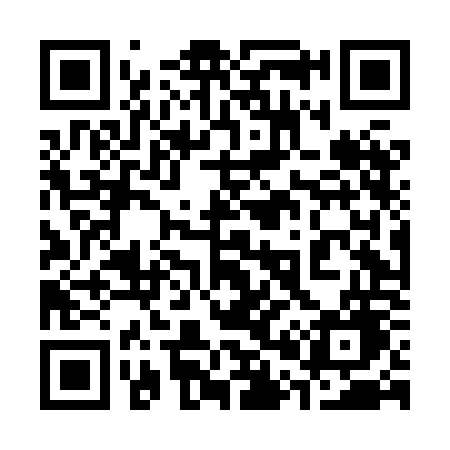 QR code for 304HOG