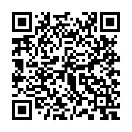 QR code for 304HUZ