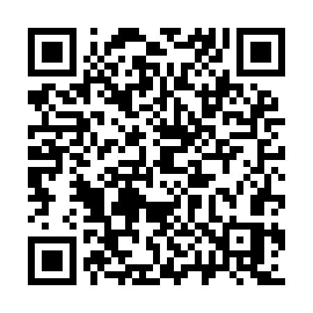 QR code for 304IGS
