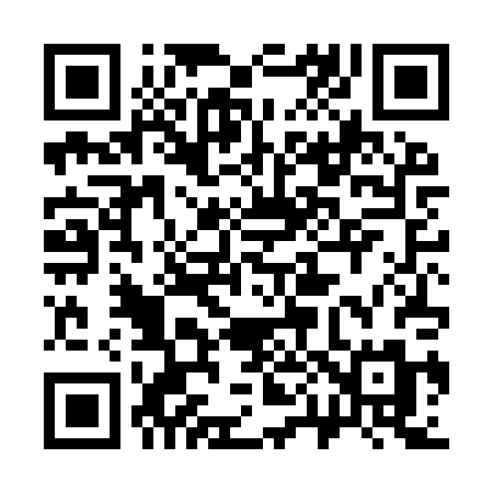 QR code for 304IPM